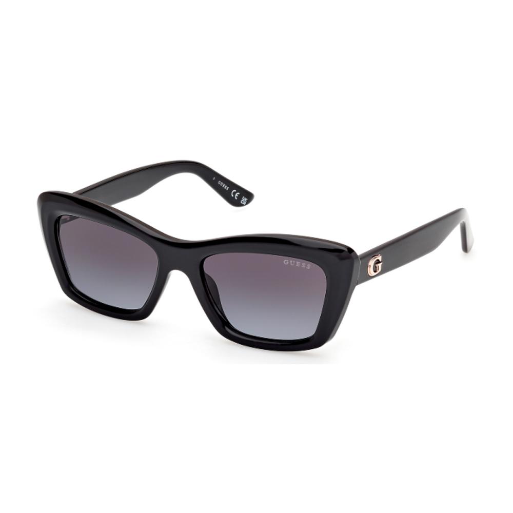 Guess 00195