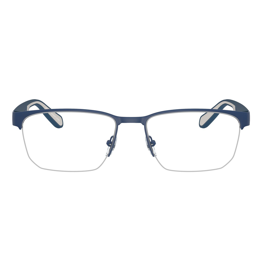 Emporio Armani 1162 3050 56 image number null