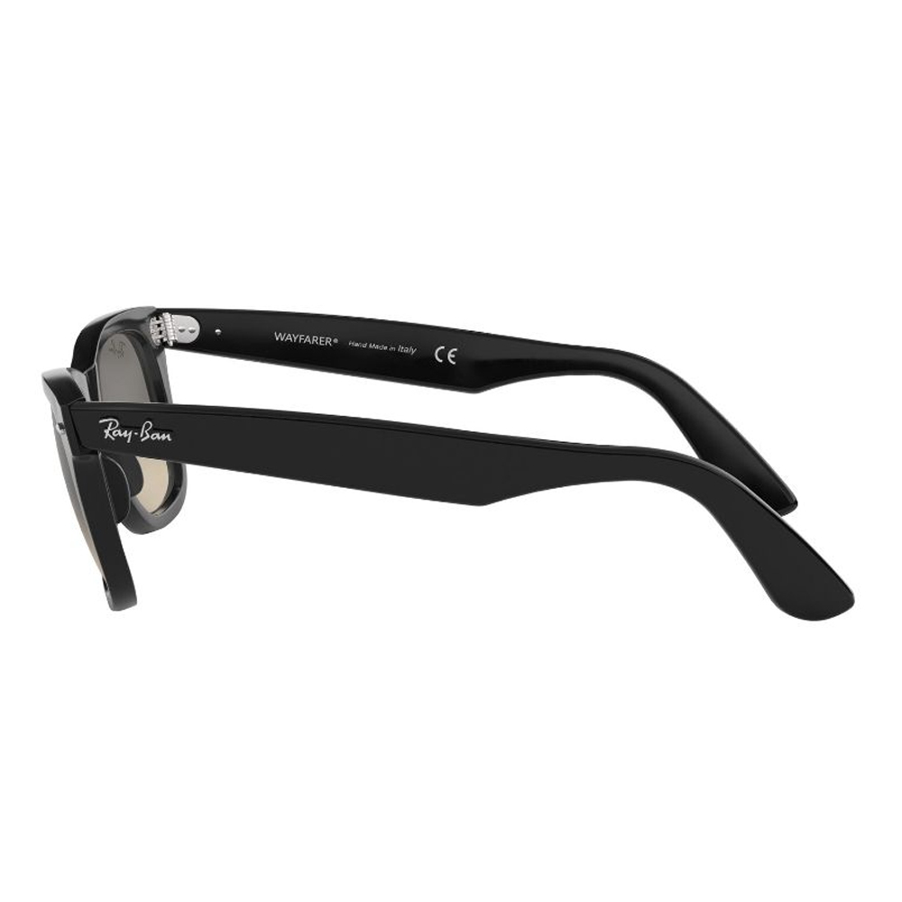 Ray Ban 2140 901 50 image number null