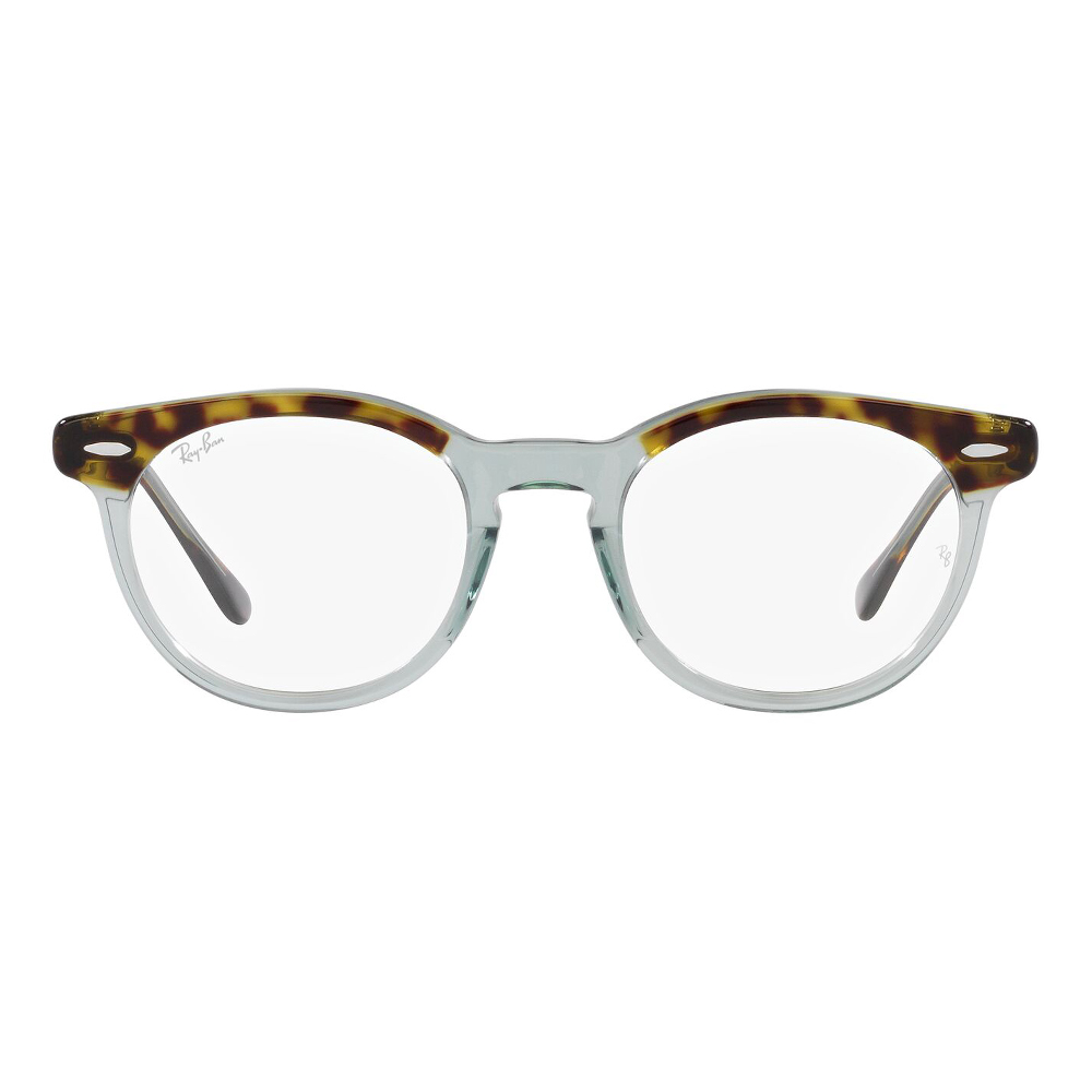 Ray Ban 5598 8249 49 Ray Ban 5598 8249 49