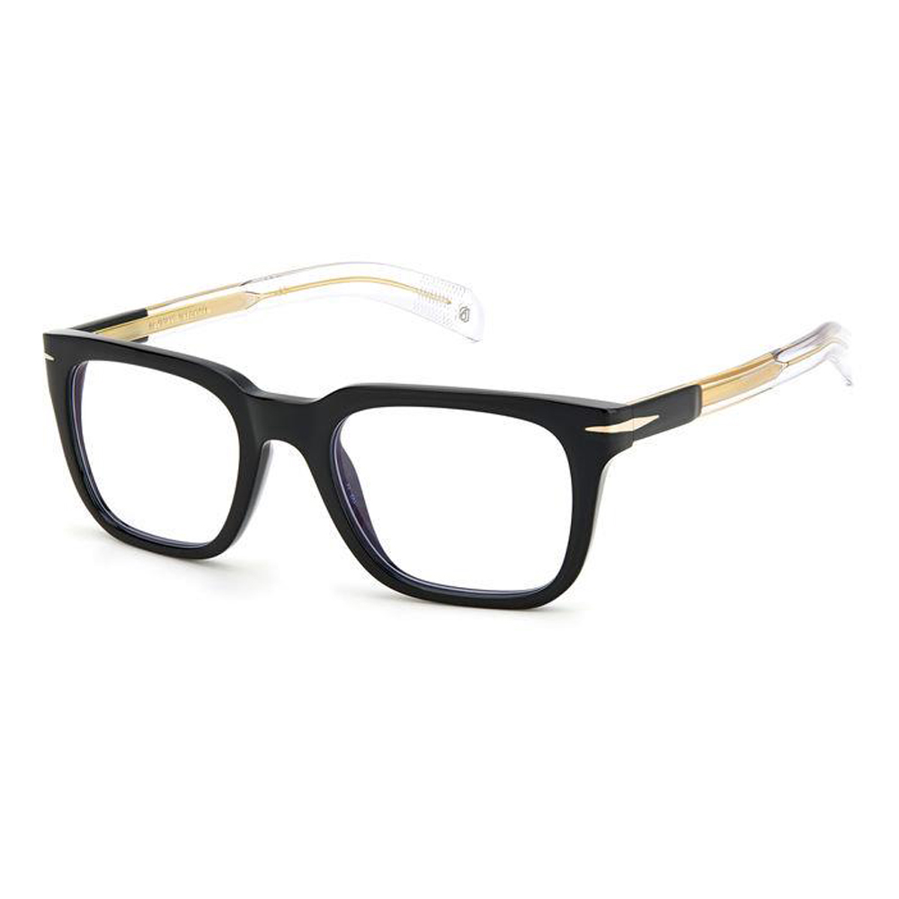 David Beckham 7070/BB 2M2 52 image number null