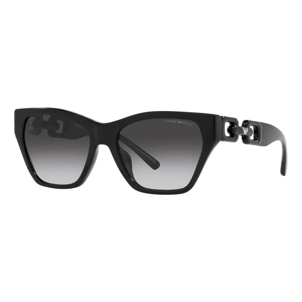 EMPORIO ARMANI 4203U 50178G 55 image number null