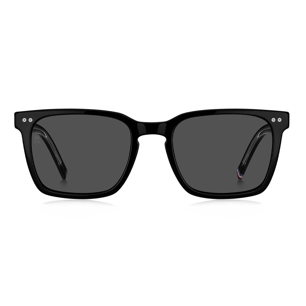 Tommy Hilfiger 1971/S 807 (IR) 53 Tommy Hilfiger 1971/S 807 (IR) 53
