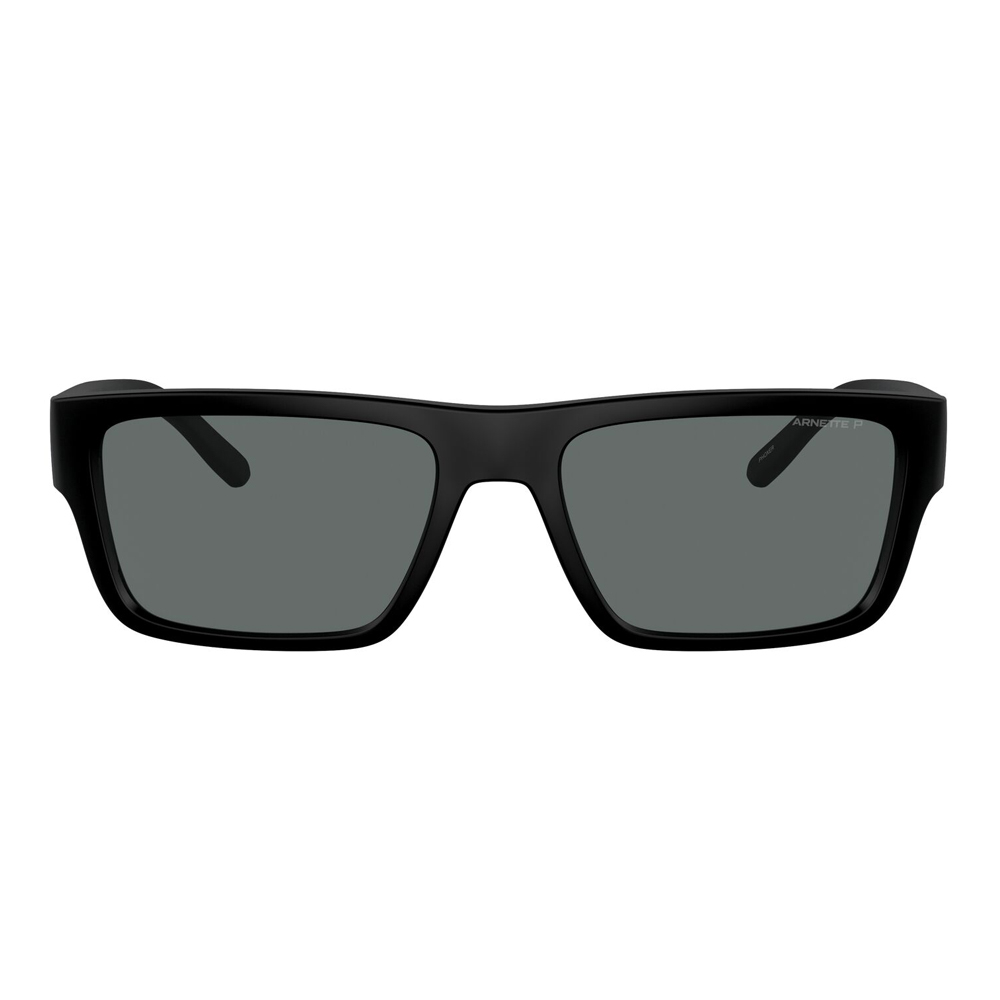 Arnette 4338 290081 57 Arnette 4338 290081 57