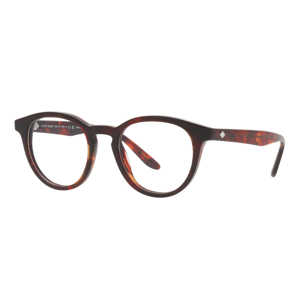 Giorgio Armani 7227 5962 50 image number null