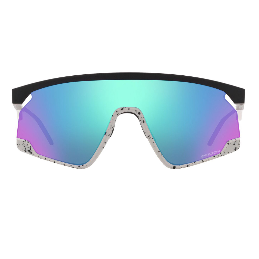 Oakley BTXR 9280