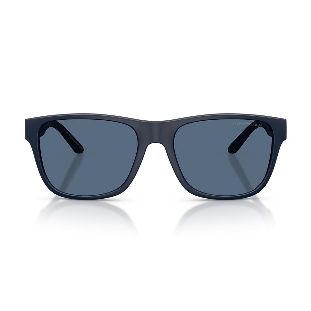 Emporio Armani 4243