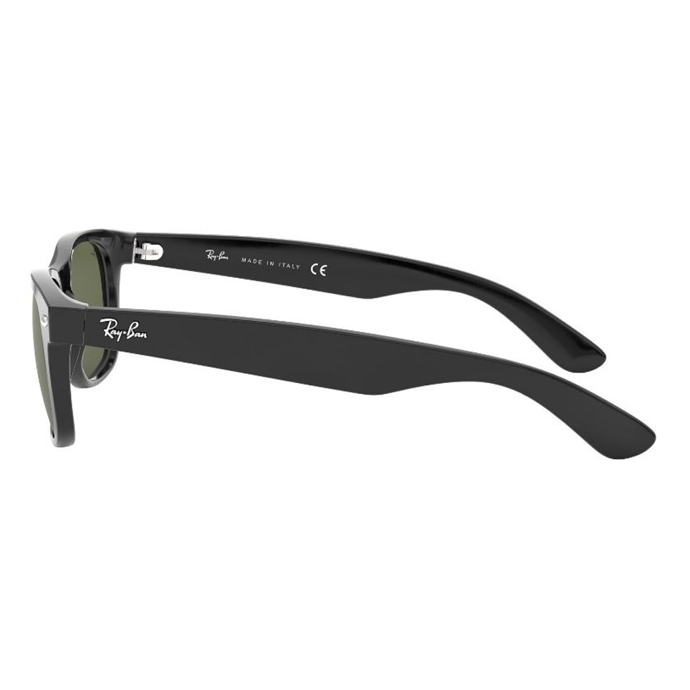 Ray Ban 2132 901L 55 image number null
