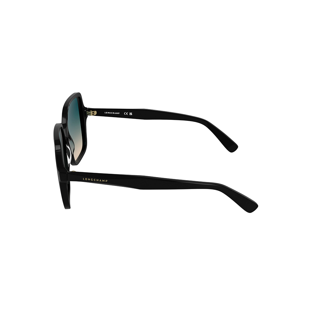 Longchamp 808S 001 57 image number null