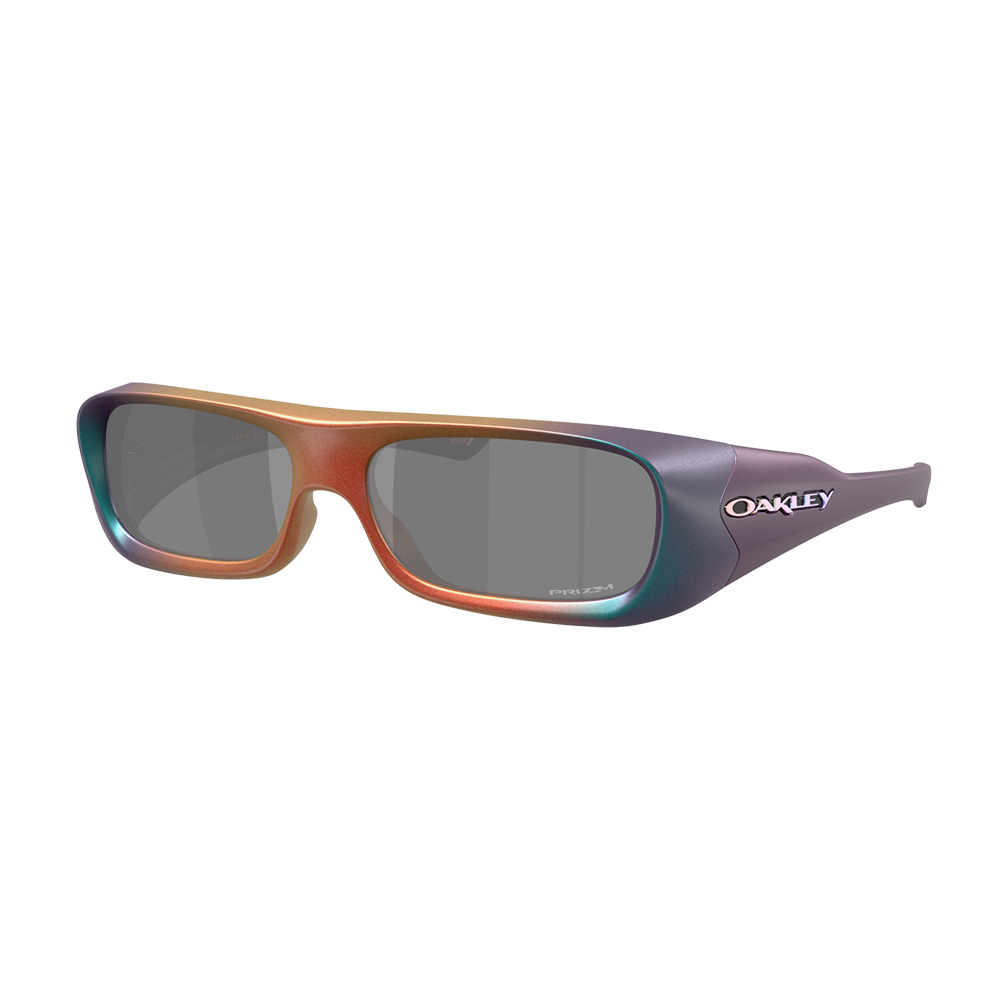Oakley 9520 952005 59 image number null