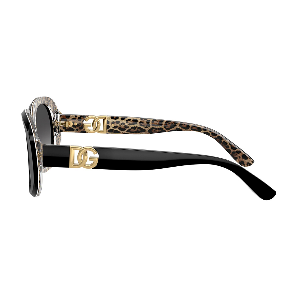 Dolce & Gabbana 4476 32998G 56 image number null