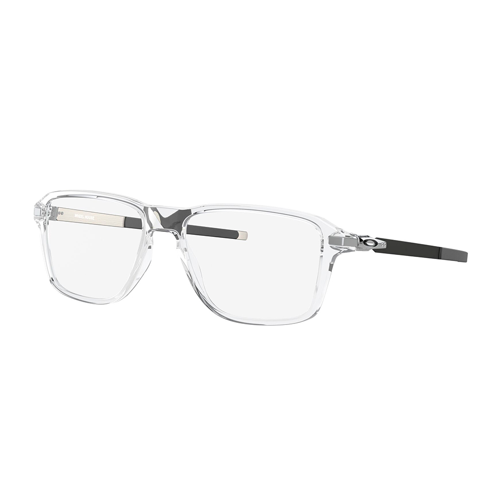 Oakley 8166 816602 54 image number null