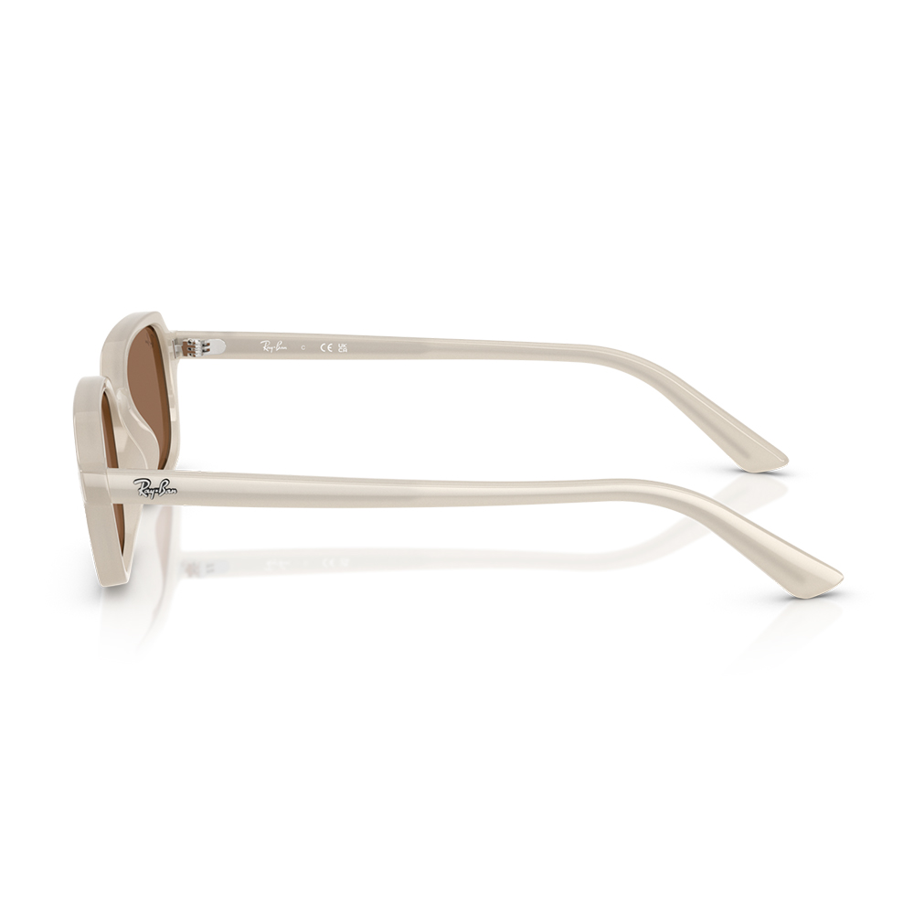 Ray Ban 4455 680873 52 image number null