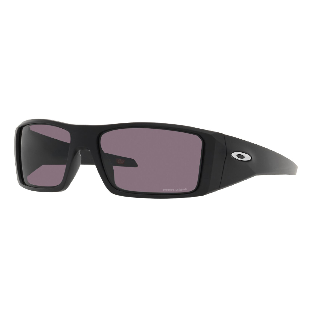 Oakley 9231 923101 61 image number null