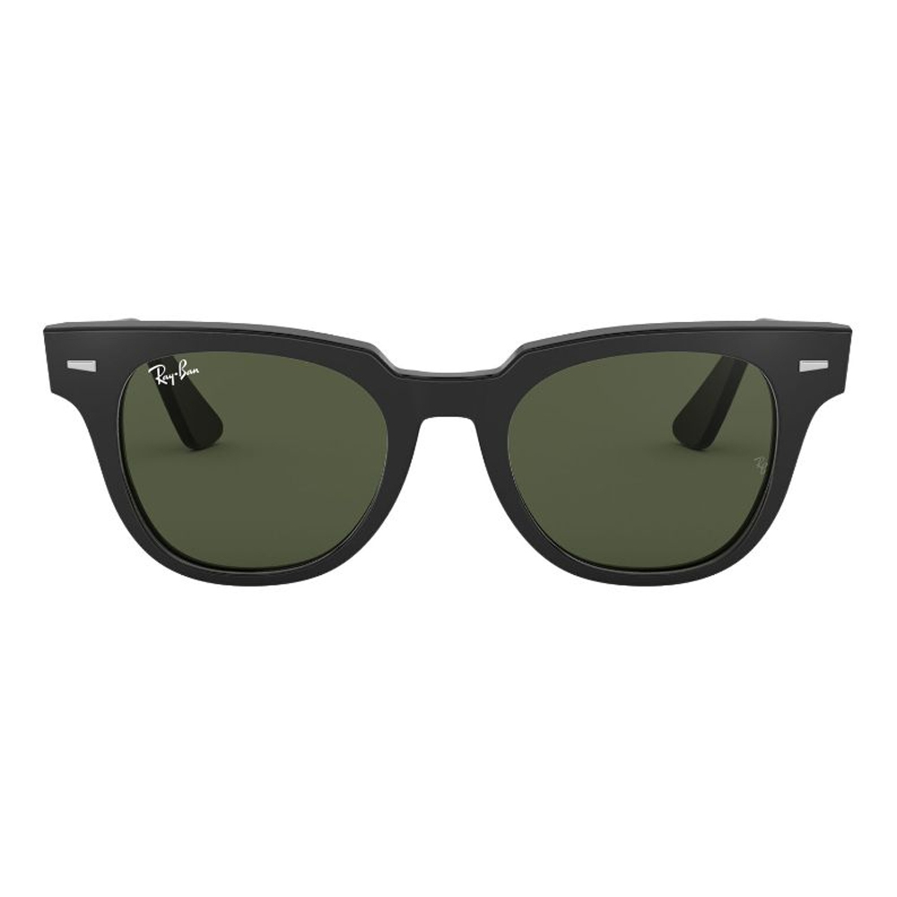 Ray Ban Meteor 2168