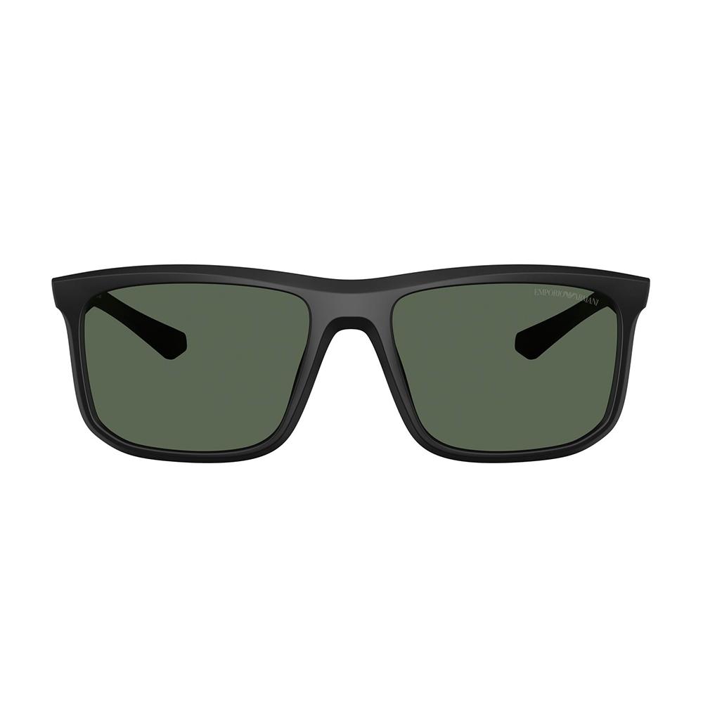 Emporio Armani 4234U 500171 57 Emporio Armani 4234U 500171 57