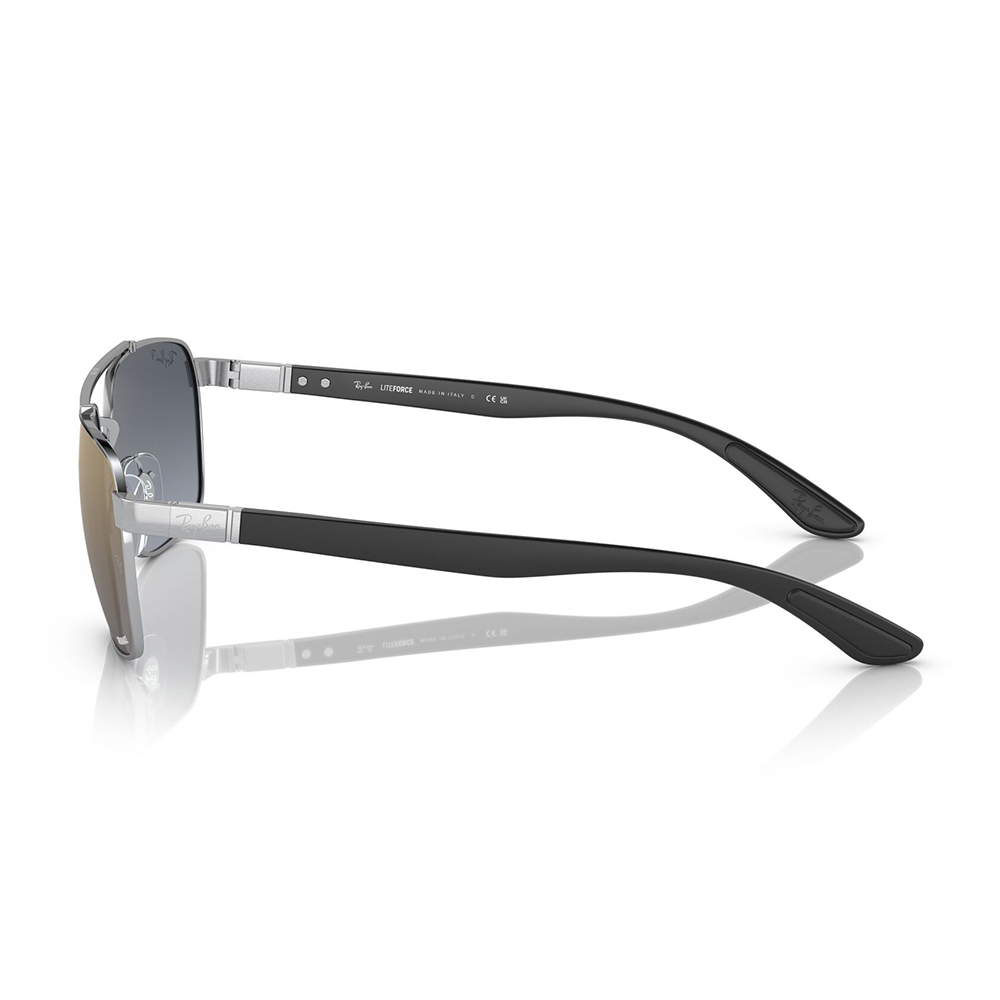 Ray Ban 3701 003/J0 59 image number null
