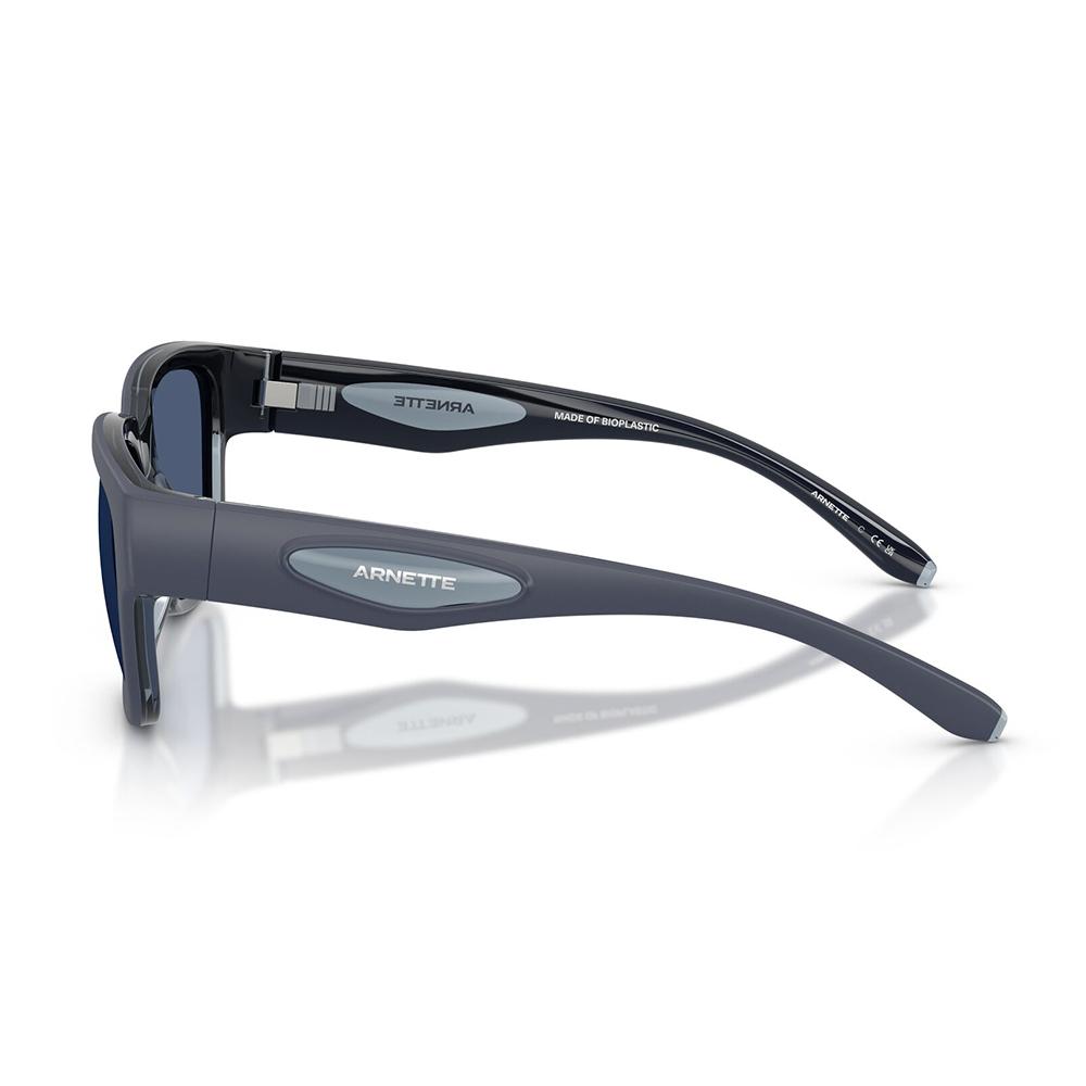 Arnette 4366 300780 56 image number null