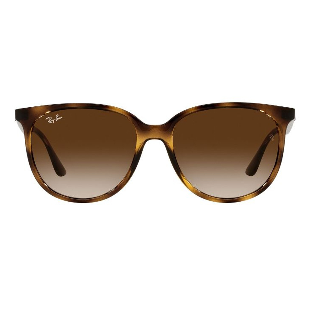 Ray Ban 4378 710/13 54