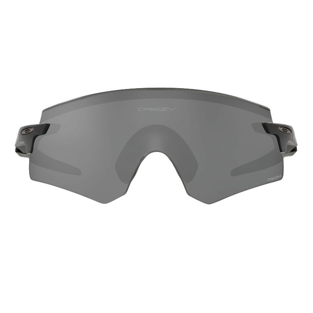 Oakley Encorder 9471