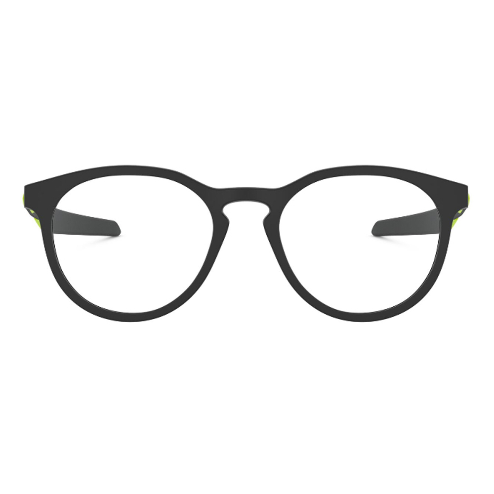 Oakley 8014