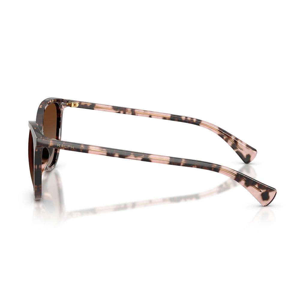 Ralph 5339U 6058T5 57 image number null