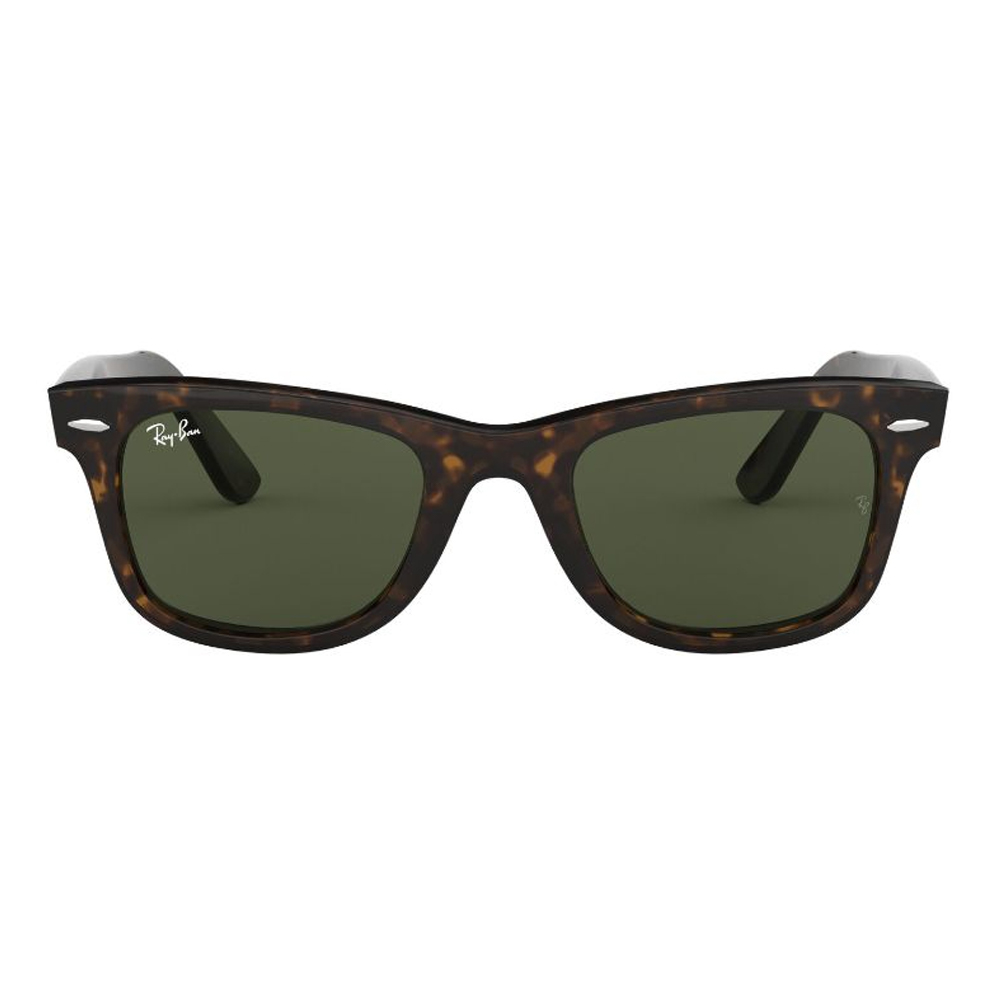 RAY BAN 2140 902 50