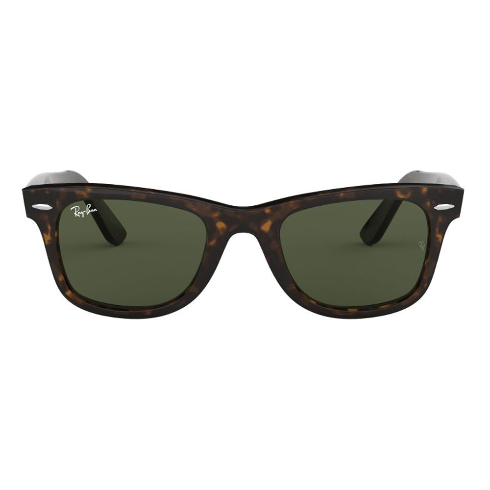 RAY BAN 2140 902 54