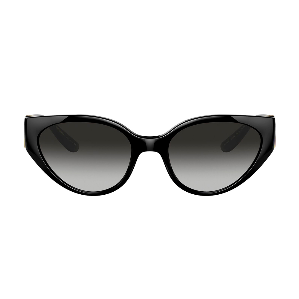 Dolce & Gabbana 6146 501/8G 54 Dolce & Gabbana 6146 501/8G 54