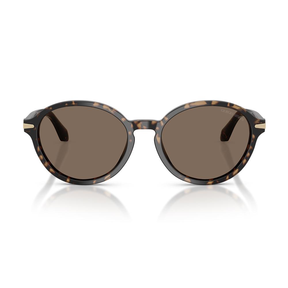 Giorgio Armani 8237