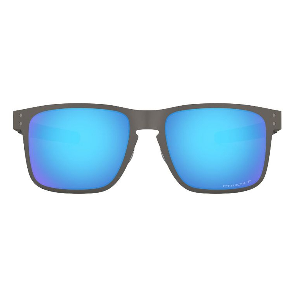 OAKLEY 4123 412307 55 OAKLEY 4123 412307 55