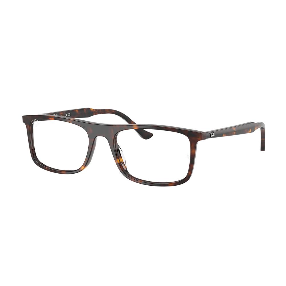 Ray Ban 5440 2012 55 image number null