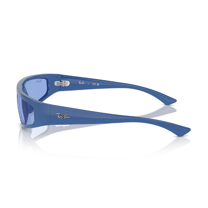 Ray Ban 4432 676180 59 image number null