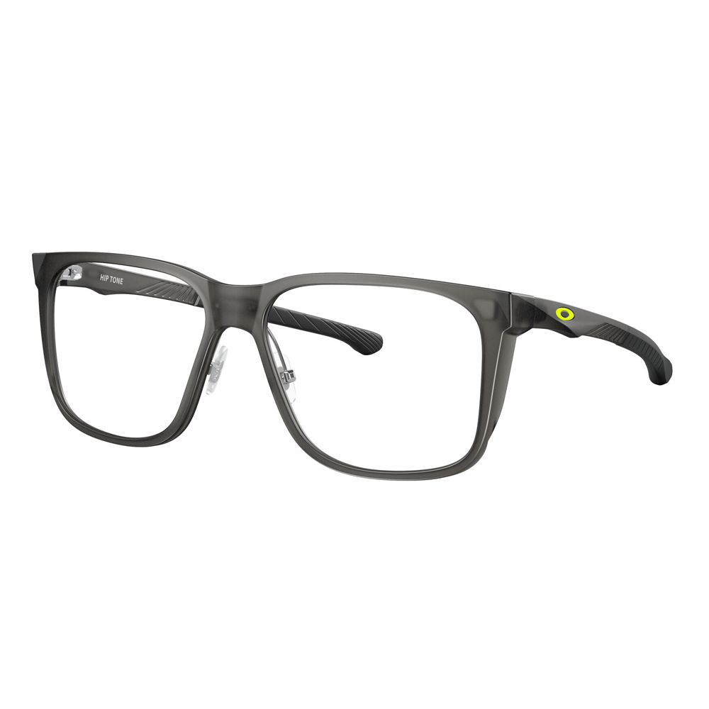 Oakley 8182 818202 58 image number null
