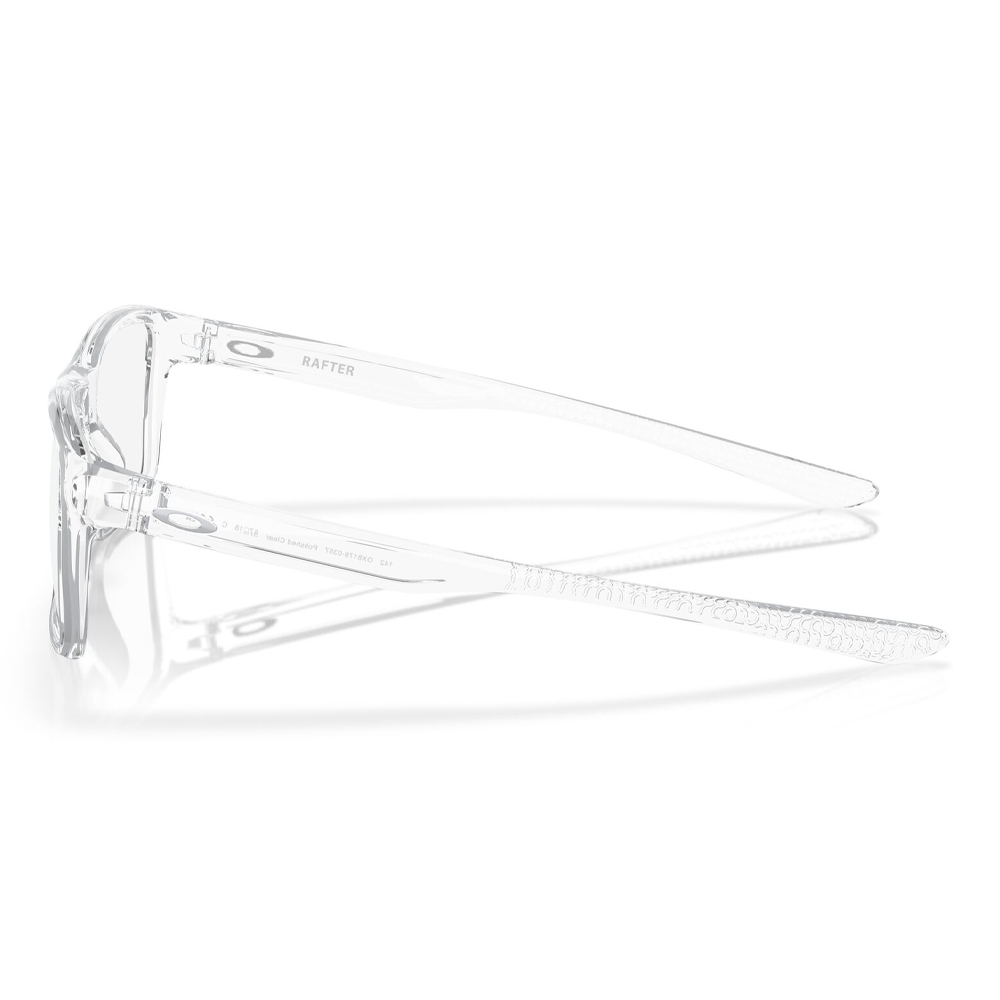 Oakley 8178 817803 55 image number null