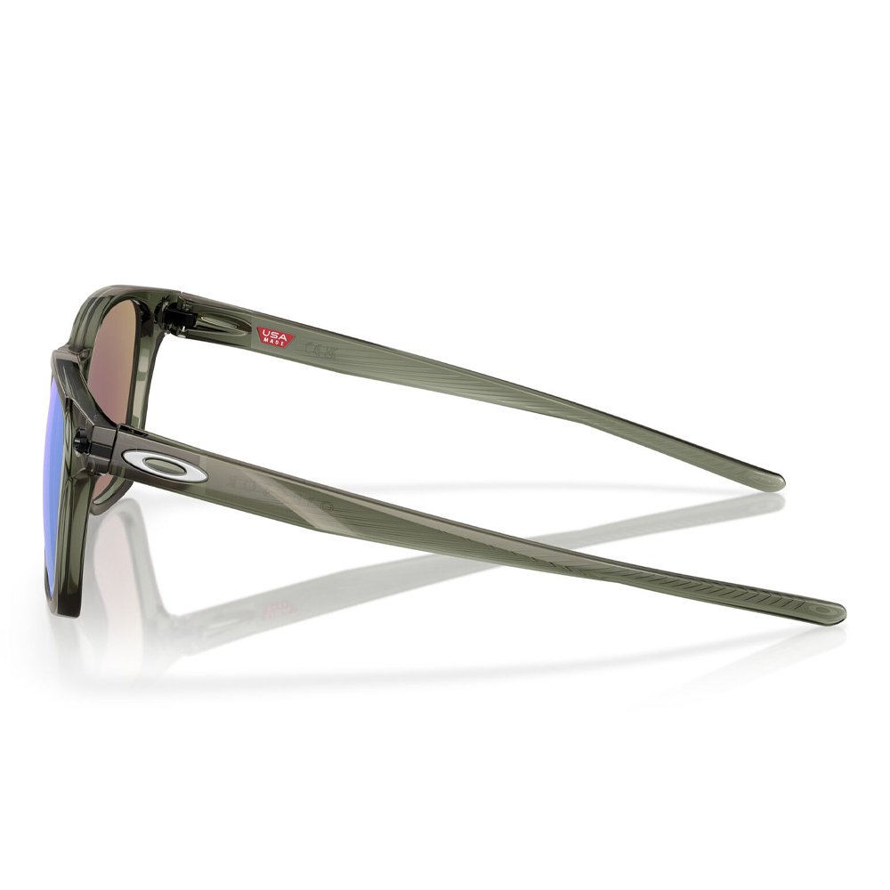 Oakley 9018 901819 55 image number null
