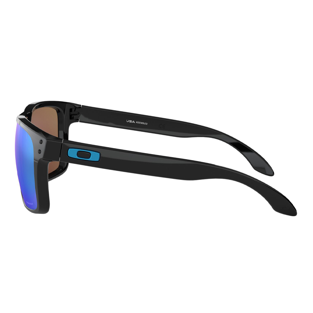 Oakley 9417 941703 59 image number null