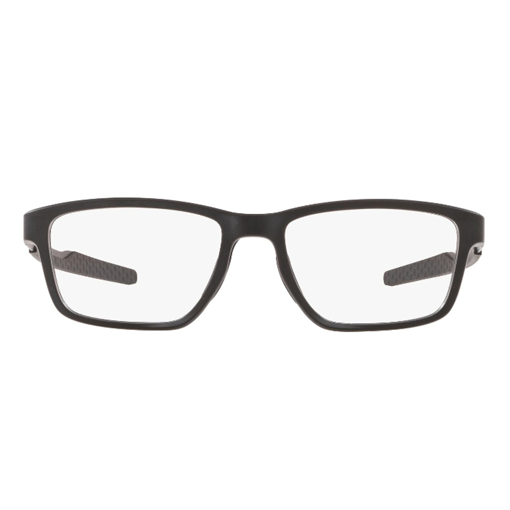 Oakley 8153 815305 53 image number null