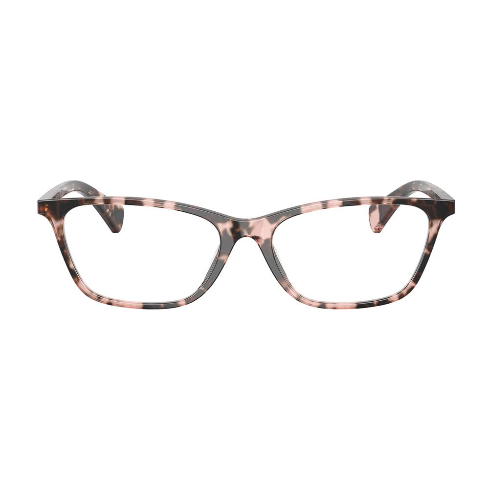 Ralph 7187U 6058 55 image number null