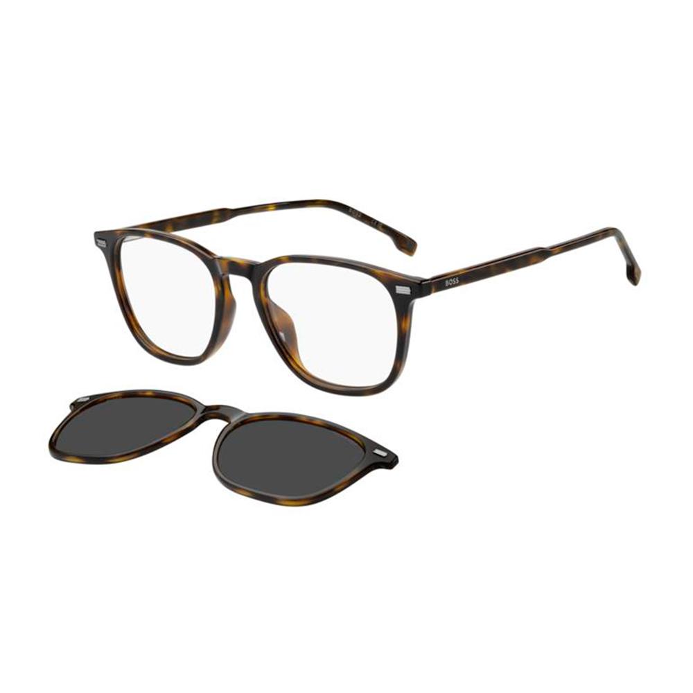 Boss 1882/G/C 086 53 + Clip image number null
