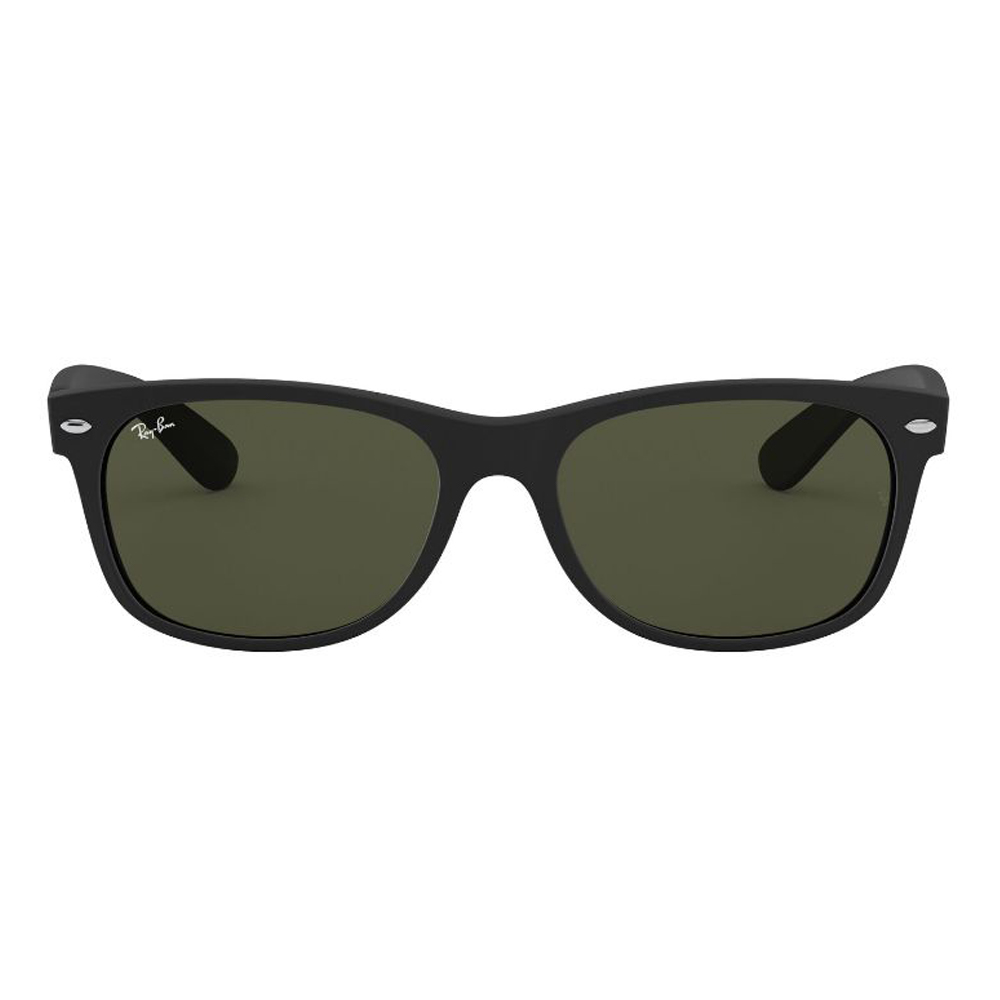 Ray Ban 2132 622 55