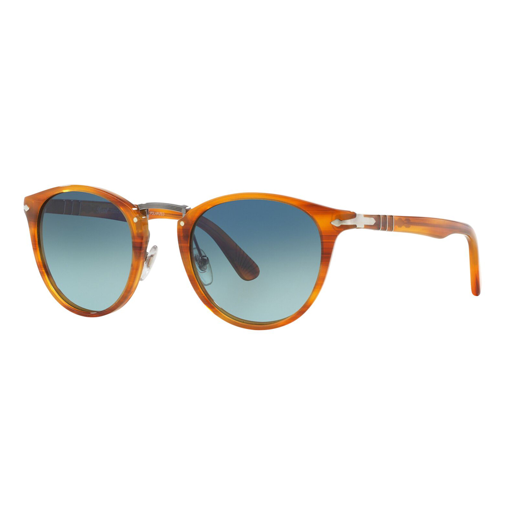 PERSOL 3108S 960/S3 49 image number null