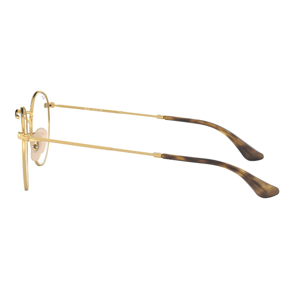 Ray Ban 3447V 2500 47 image number null