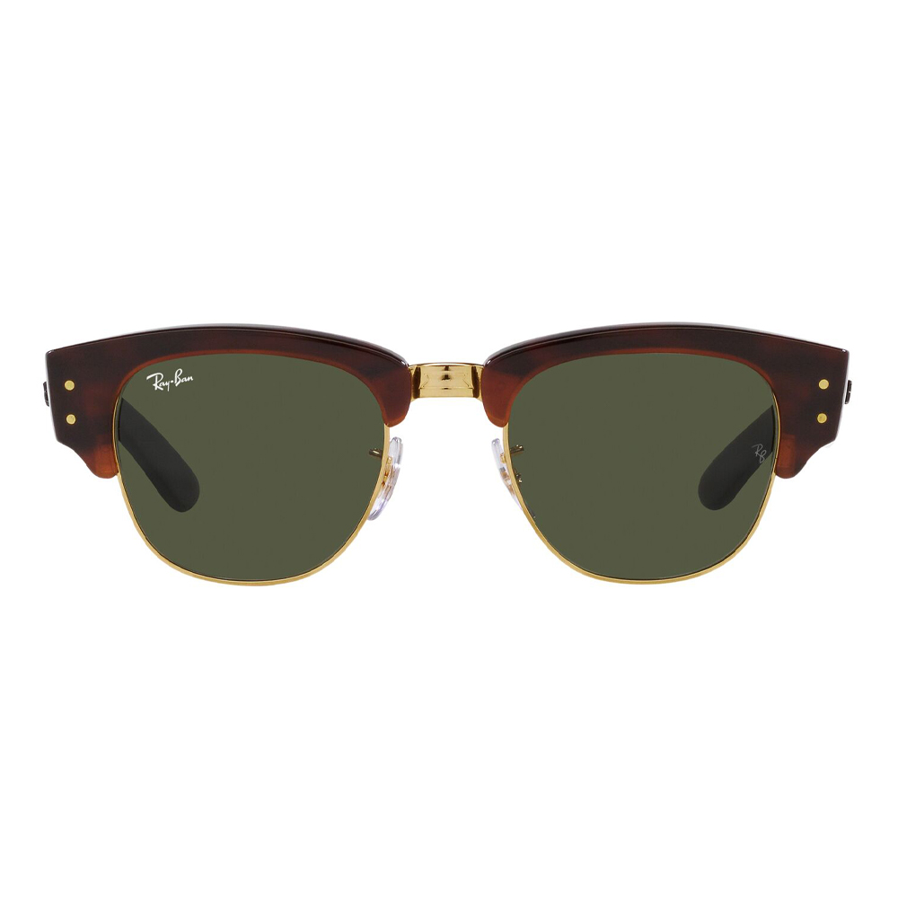 RAY BAN 0316S 990/31 53