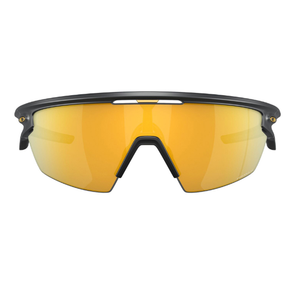 Oakley 9403 940304 36 Oakley 9403 940304 36