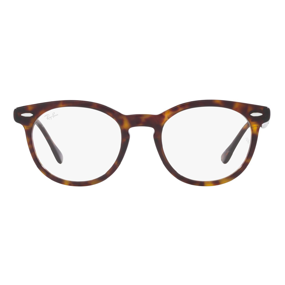 RAY BAN 5598 2012 51 RAY BAN 5598 2012 51