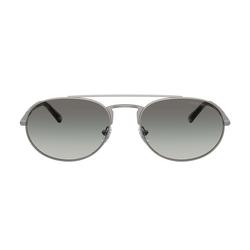 Emporio Armani 2171 300311 57 image number null