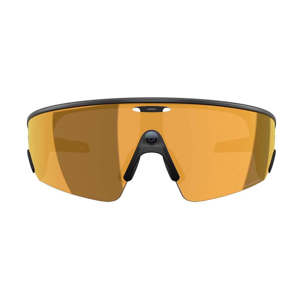 Oakley Meta 8001 800104 52 image number null