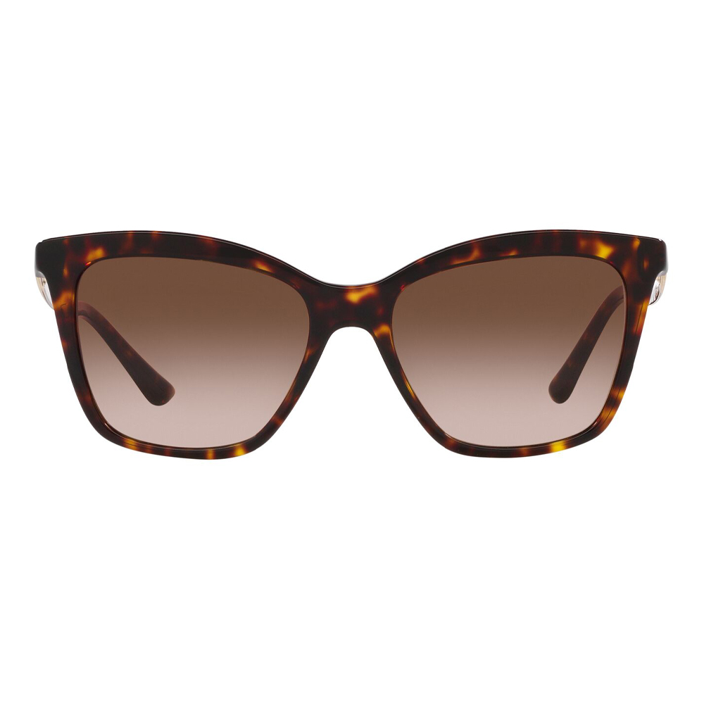 BULGARI 8257 504/13 54 BULGARI 8257 504/13 54
