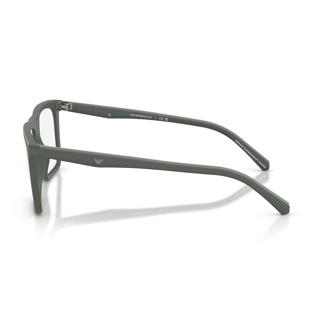 Emporio Armani 4258 63121W 54 + Clip image number null